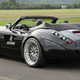 Illustration for article titled What Was The Very First Sports Car?